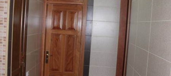 3 bedrooms Apartment in Baku, Azerbaijan No. 768 7