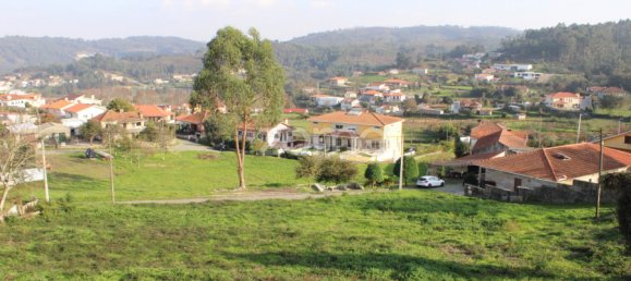 Land in Lousada, Portugal No. 85520 11