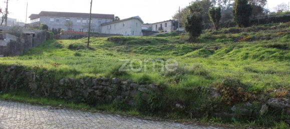 Land in Lousada, Portugal No. 85520 4