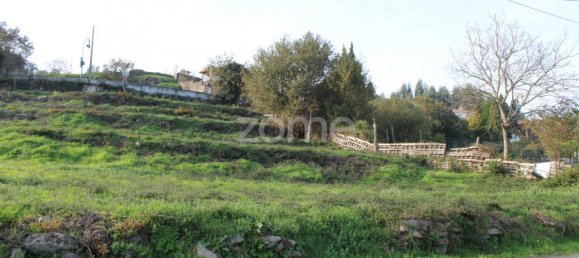 Land in Lousada, Portugal No. 85520 7