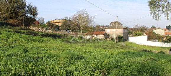 Land in Lousada, Portugal No. 85520 8