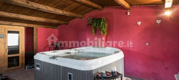 4 Schlafzimmer Villa in Ragusa, Italy, Nr. 129240 18