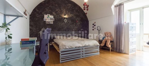 4 Schlafzimmer Villa in Ragusa, Italy, Nr. 129240 12
