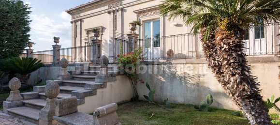 4 Schlafzimmer Villa in Ragusa, Italy, Nr. 129240 24
