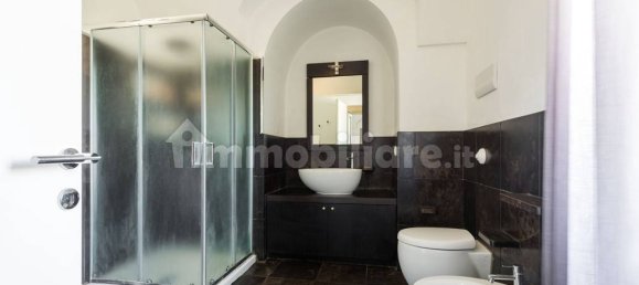 4 Schlafzimmer Villa in Ragusa, Italy, Nr. 129240 13
