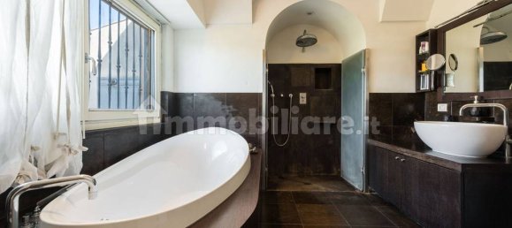 4 Schlafzimmer Villa in Ragusa, Italy, Nr. 129240 10