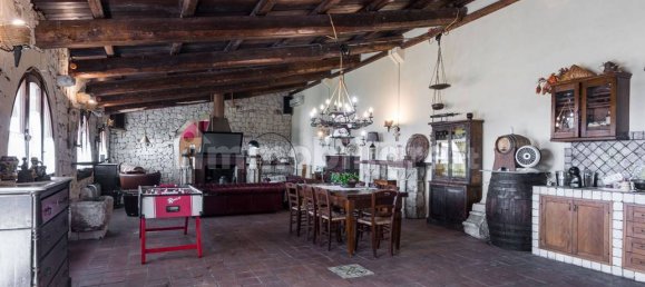 4 Schlafzimmer Villa in Ragusa, Italy, Nr. 129240 16