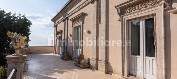 4 Schlafzimmer Villa in Ragusa, Italy, Nr. 129240 26