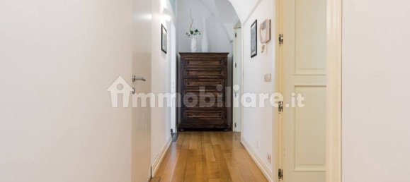4 Schlafzimmer Villa in Ragusa, Italy, Nr. 129240 6