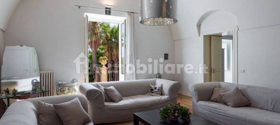4 Schlafzimmer Villa in Ragusa, Italy, Nr. 129240 28