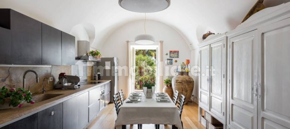 4 Schlafzimmer Villa in Ragusa, Italy, Nr. 129240 5