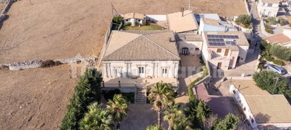 4 Schlafzimmer Villa in Ragusa, Italy, Nr. 129240 20