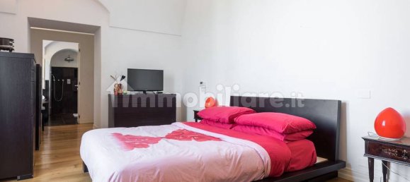 4 Schlafzimmer Villa in Ragusa, Italy, Nr. 129240 7