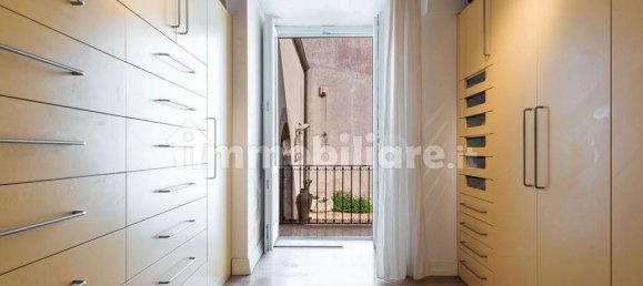 4 Schlafzimmer Villa in Ragusa, Italy, Nr. 129240 14