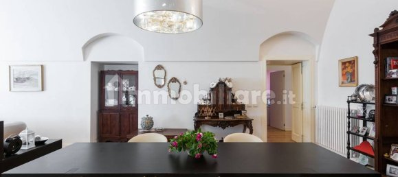 4 Schlafzimmer Villa in Ragusa, Italy, Nr. 129240 3