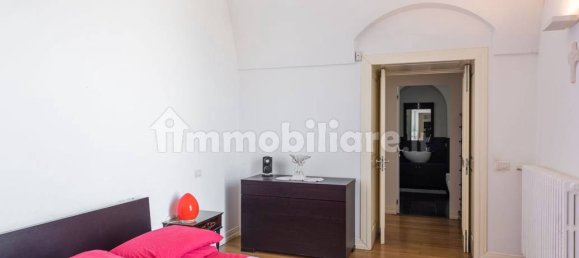 4 Schlafzimmer Villa in Ragusa, Italy, Nr. 129240 9