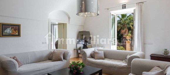 4 Schlafzimmer Villa in Ragusa, Italy, Nr. 129240 29
