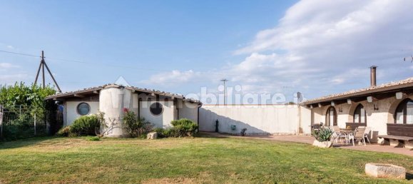 4 Schlafzimmer Villa in Ragusa, Italy, Nr. 129240 17
