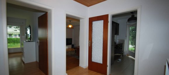 Квартира с 1 спальней в Штарнберг, Германия № 242811 9