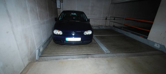 Квартира с 1 спальней в Штарнберг, Германия № 242811 20