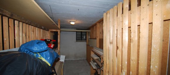 Квартира с 1 спальней в Штарнберг, Германия № 242811 19