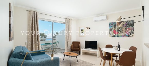 1 bedroom Apartment in Lagos, Portugal No. 205327 4