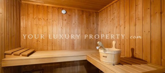 1 bedroom Apartment in Lagos, Portugal No. 205327 14