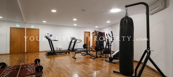 1 bedroom Apartment in Lagos, Portugal No. 205327 15