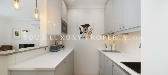 1 bedroom Apartment in Lagos, Portugal No. 205327 6