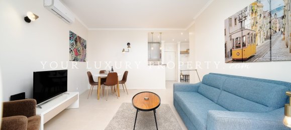 1 bedroom Apartment in Lagos, Portugal No. 205327 5