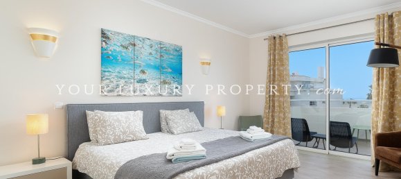 1 bedroom Apartment in Lagos, Portugal No. 205327 10