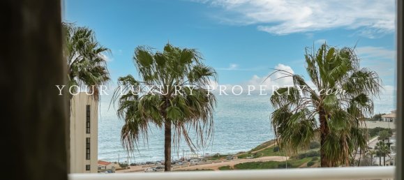1 bedroom Apartment in Lagos, Portugal No. 205327 13