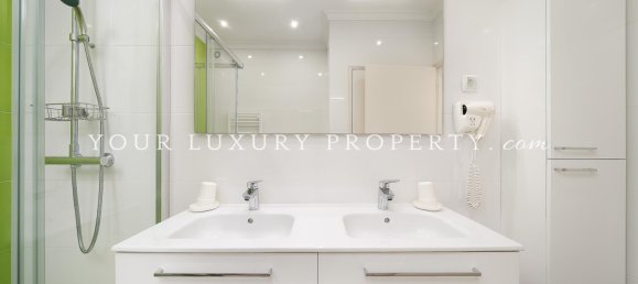 1 bedroom Apartment in Lagos, Portugal No. 205327 9