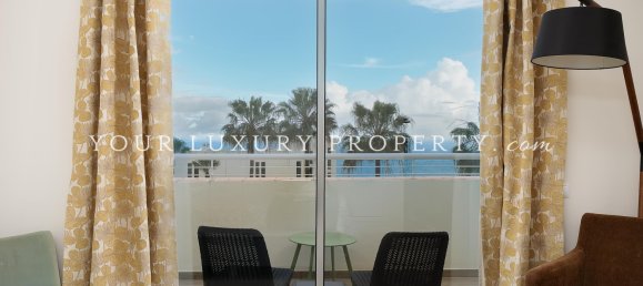 1 bedroom Apartment in Lagos, Portugal No. 205327 12