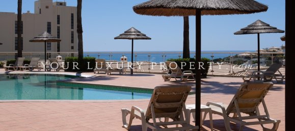 1 bedroom Apartment in Lagos, Portugal No. 205327 3