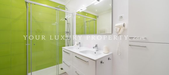 1 bedroom Apartment in Lagos, Portugal No. 205327 8