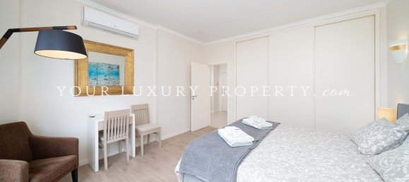 1 bedroom Apartment in Lagos, Portugal No. 205327 11