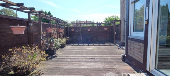 Таунхаус с 3 спальнями в Зальцгиттер, Германия № 365561 3