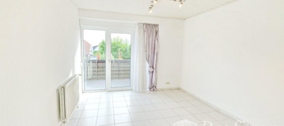 Таунхаус с 3 спальнями в Зальцгиттер, Германия № 365561 12