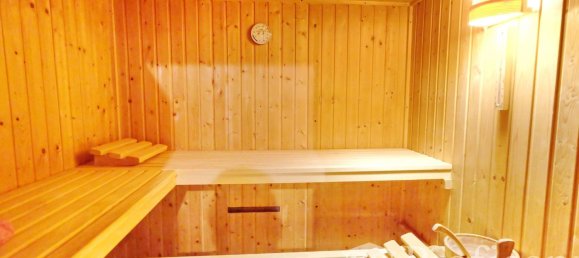 Таунхаус с 3 спальнями в Зальцгиттер, Германия № 365561 18