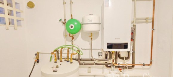 Таунхаус с 3 спальнями в Зальцгиттер, Германия № 365561 2