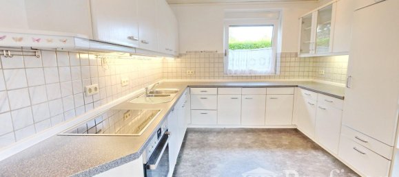 Таунхаус с 3 спальнями в Зальцгиттер, Германия № 365561 8