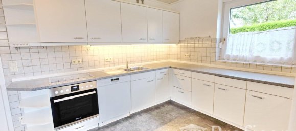 Таунхаус с 3 спальнями в Зальцгиттер, Германия № 365561 9