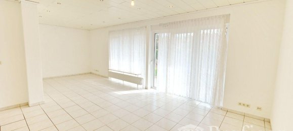 Таунхаус с 3 спальнями в Зальцгиттер, Германия № 365561 6