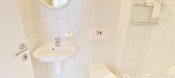 Таунхаус с 3 спальнями в Зальцгиттер, Германия № 365561 16