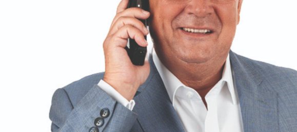 Таунхаус с 3 спальнями в Зальцгиттер, Германия № 365561 20