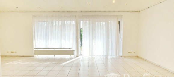 Таунхаус с 3 спальнями в Зальцгиттер, Германия № 365561 5