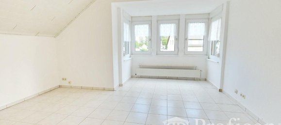 Таунхаус с 3 спальнями в Зальцгиттер, Германия № 365561 10