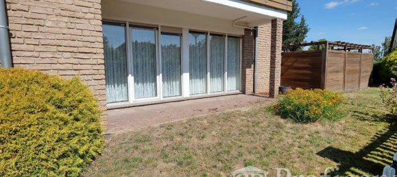 Таунхаус с 3 спальнями в Зальцгиттер, Германия № 365561 19