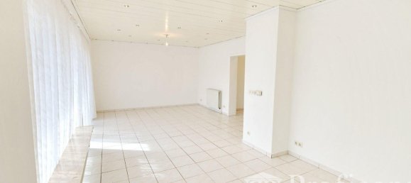 Таунхаус с 3 спальнями в Зальцгиттер, Германия № 365561 7